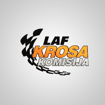 Autokross: Sportistu sapulce 21. martÄ OgrÄ  |  Autocross.lv