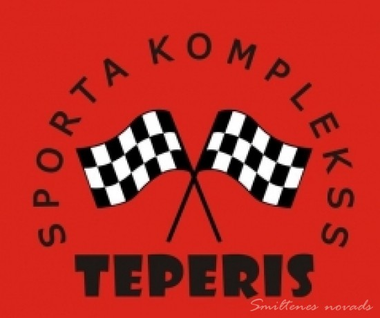 teperis.lv