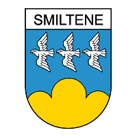 smiltene