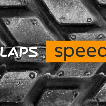 Baltijas Autokrosa kauss 3.posms, MOTORPARKS Timekeeping, Latvia - Official Event Results, MYLAPS Speedhive