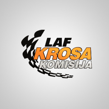 Autokross/Rallijkross/Folkreiss: ZinÄmas 2017. gada Krosa komisijas aprises  |  Autocross.lv