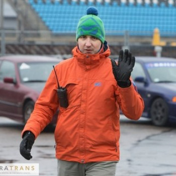 Eduards Kalve kļūst par jauno LAF Standarta Automobiļu Komisijas padomes vadītāju - Go4speed