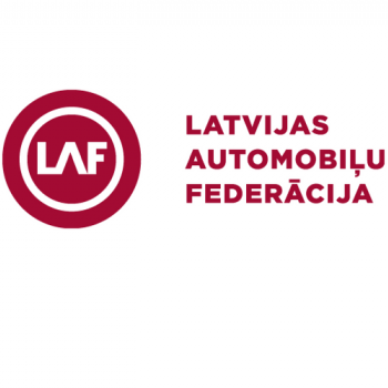 LAF – LAF